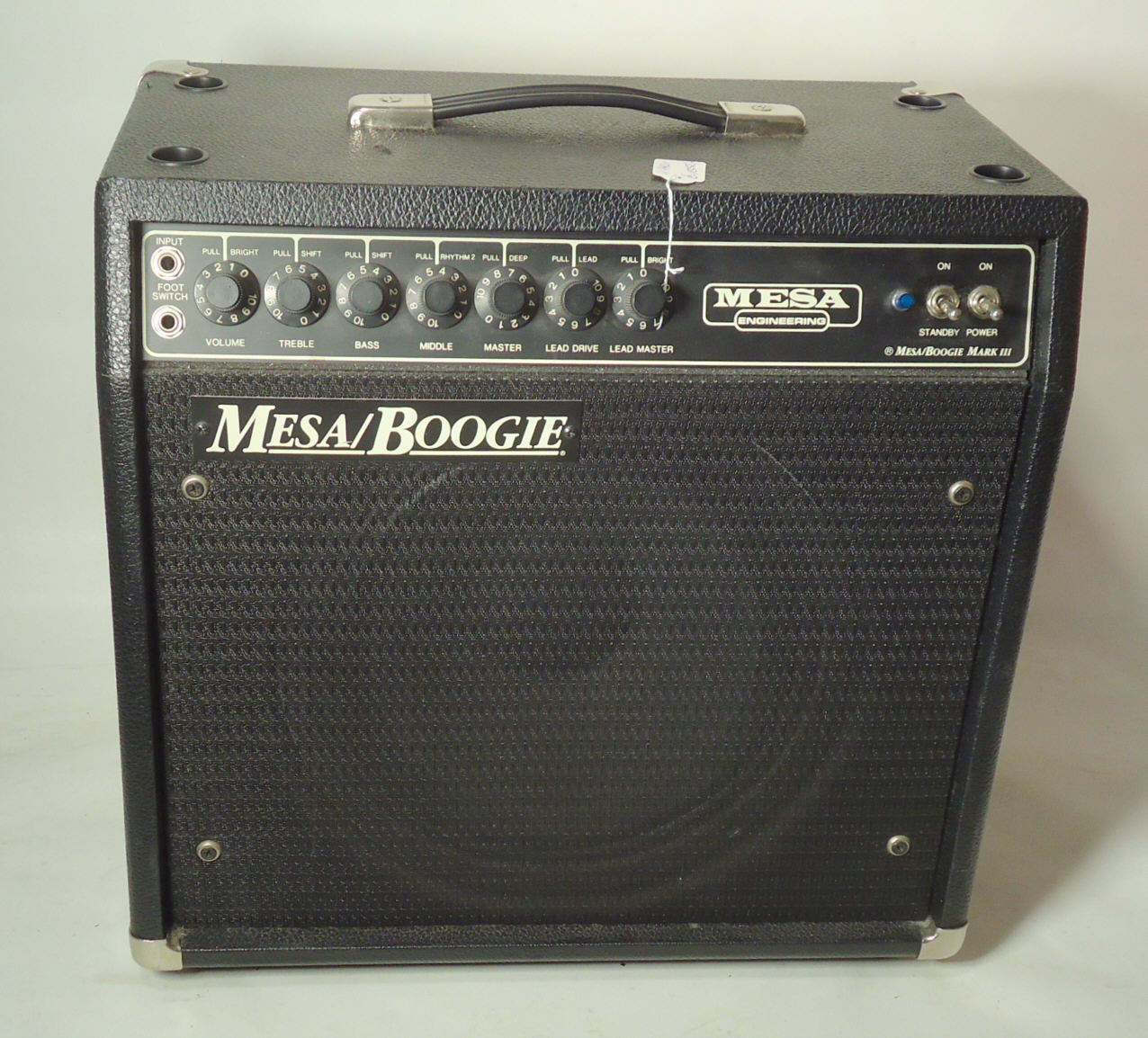 Mesa-Boogie MK-3 a.jpg